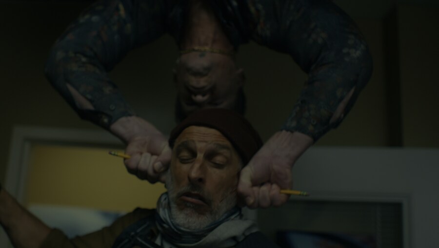 혐) 피스메이커 시즌2 최신화_2.jpg