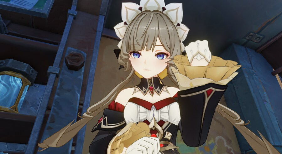 원신)오늘자 산드로네 찍어본것들.jpg_5.png