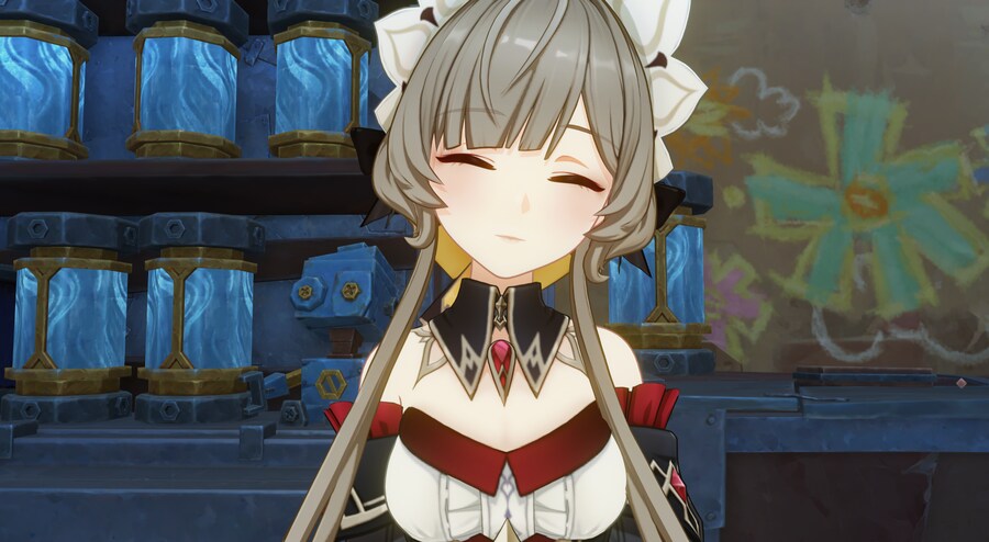 원신)오늘자 산드로네 찍어본것들.jpg_8.png