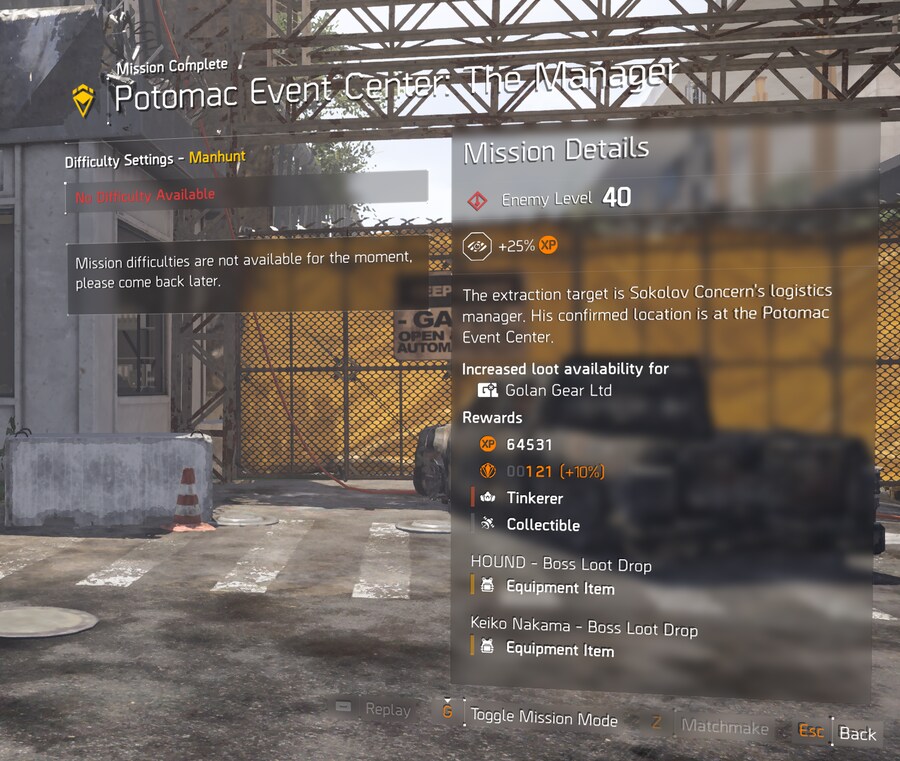 포토맥센터 미션 막혀 버렸나요?? ㅠㅠ_1.png