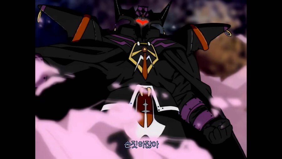 루나 리마스터드 컬렉션_15.png