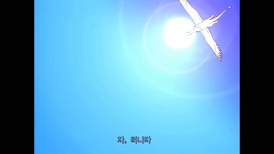 루나 리마스터드 컬렉션_23.png