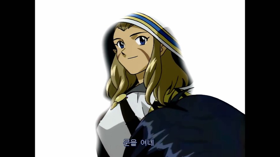 루나 리마스터드 컬렉션_25.png