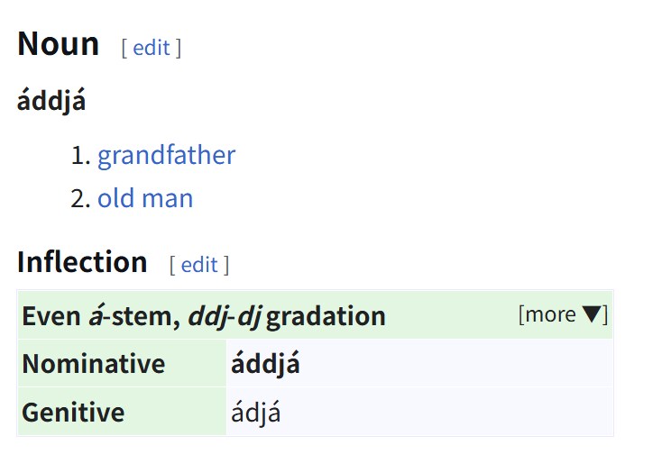 리버스1999] '엄마, 아빠'를 어떻게 부르는지로 국적 짐작하기_1.png
