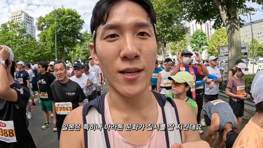 유튜브) 홋카이도 먹방 마라톤(스압)_2.png