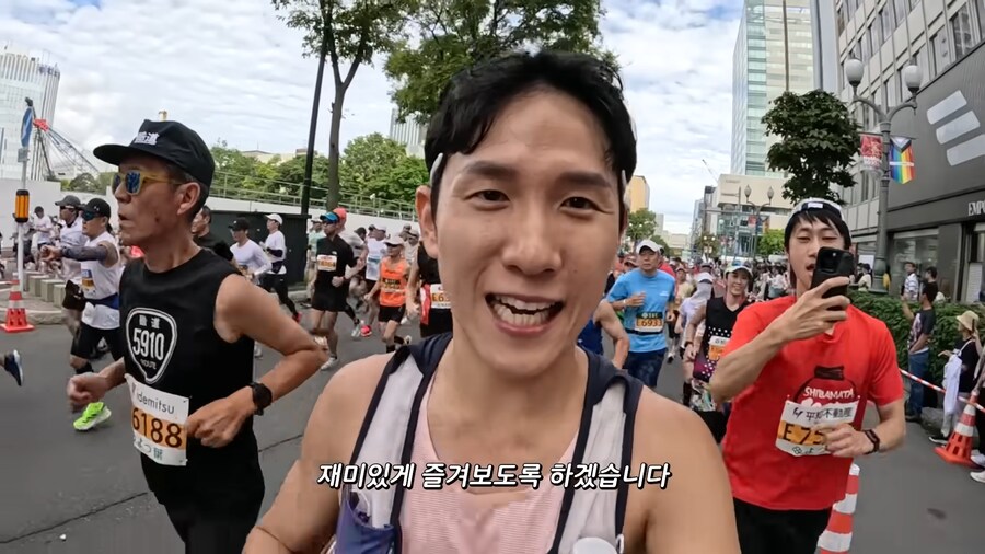 유튜브) 홋카이도 먹방 마라톤(스압)_5.png