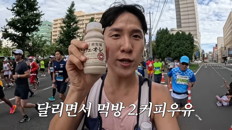 유튜브) 홋카이도 먹방 마라톤(스압)_15.png