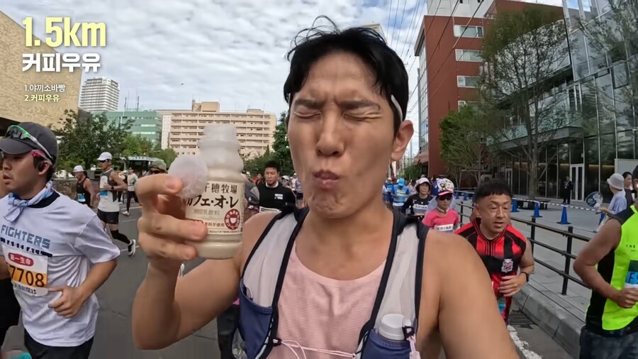 유튜브) 홋카이도 먹방 마라톤(스압)_17.png