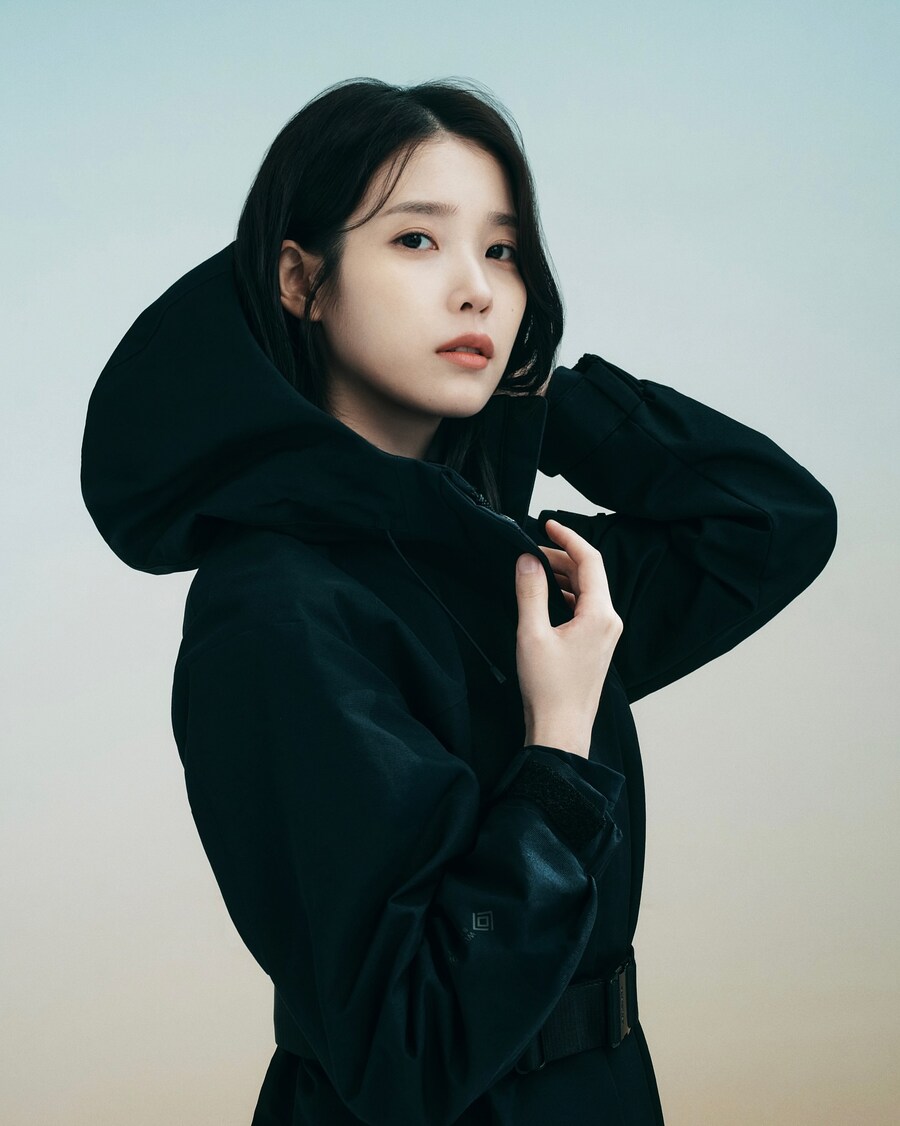 블랙야크 인스타그램_3.jpg