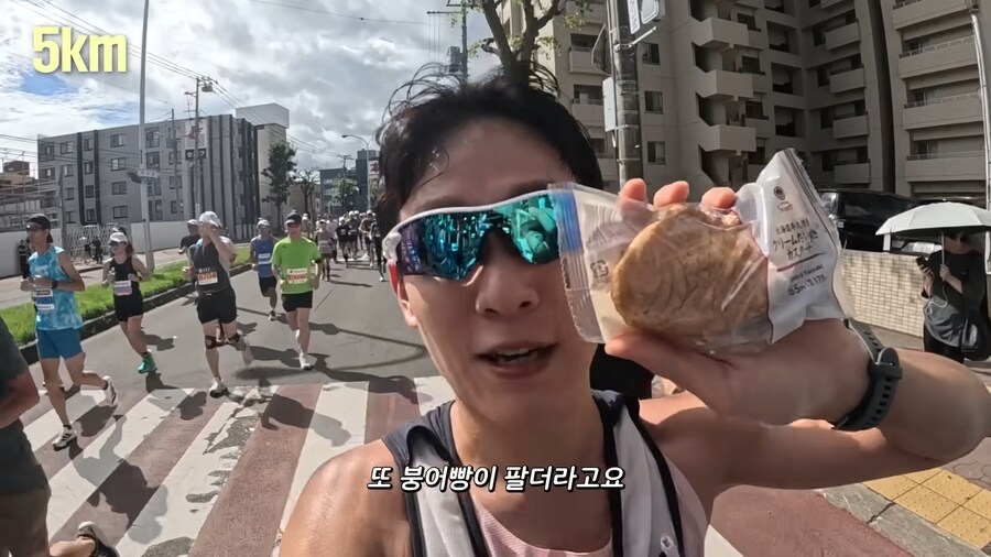 유튜브) 홋카이도 먹방 마라톤(스압)_38.png