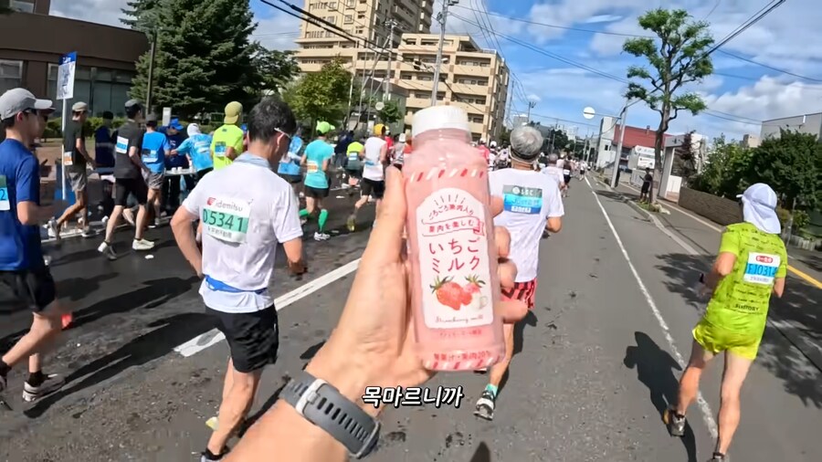 유튜브) 홋카이도 먹방 마라톤(스압)_41.png