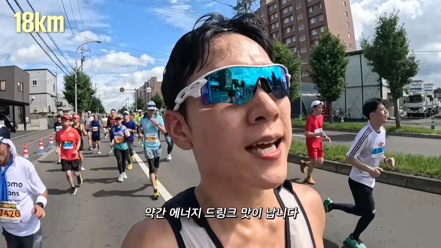 유튜브) 홋카이도 먹방 마라톤(스압)_57.png