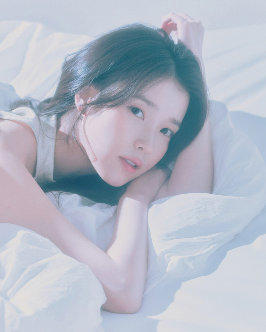 멜론 메거진 '바이, 썸머' 사진 보정_1.jpg