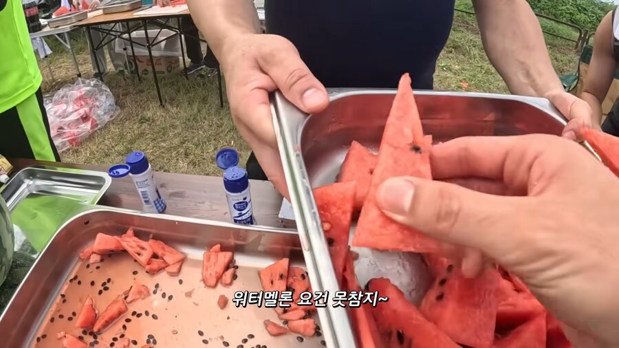 유튜브) 홋카이도 먹방 마라톤(스압)_75.png