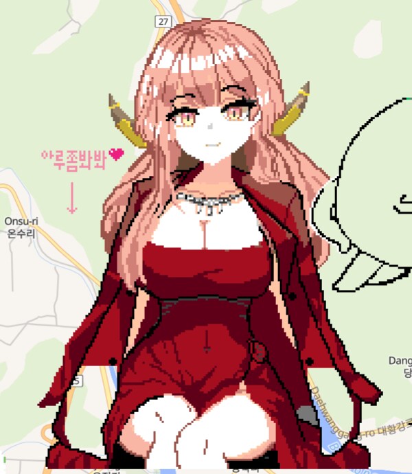 wplace) 드디어 몸은 거의 다 그려간다...!_1.png