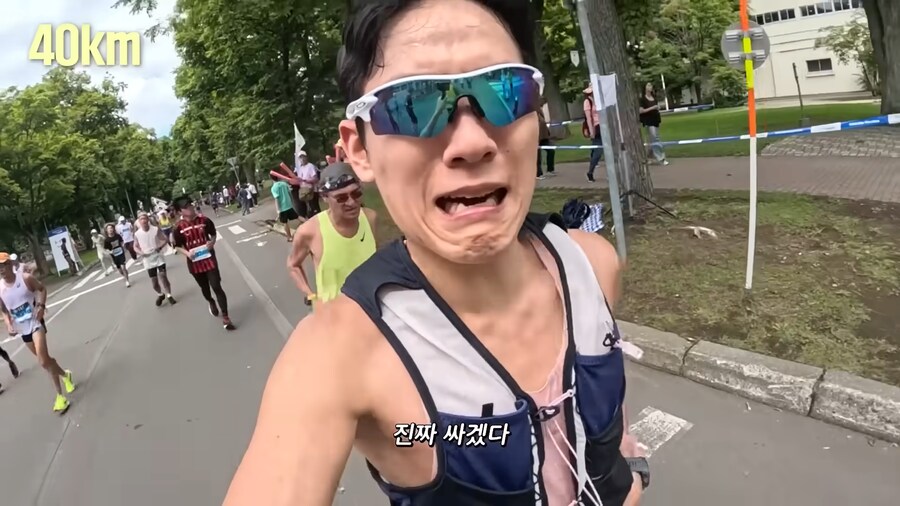 유튜브) 홋카이도 먹방 마라톤(스압)_96.png