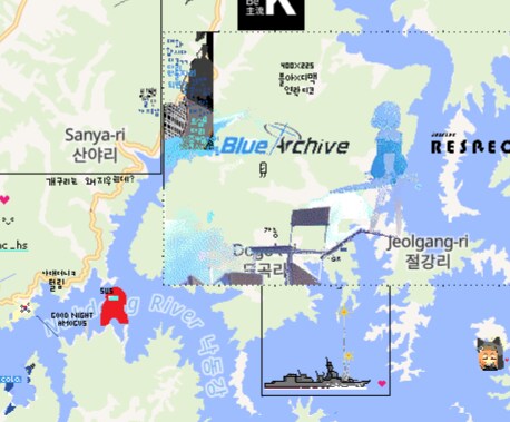 wplace) 드디어 몸은 거의 다 그려간다...!_3.png