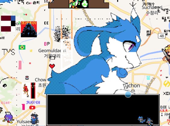 wplace) 드디어 몸은 거의 다 그려간다...!_4.png