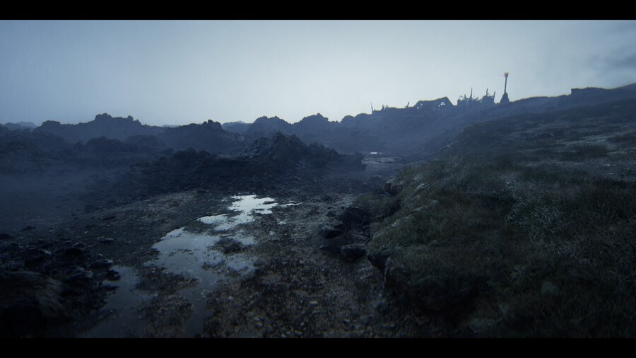 Senua's Saga_ Hellblade II_2.jpg