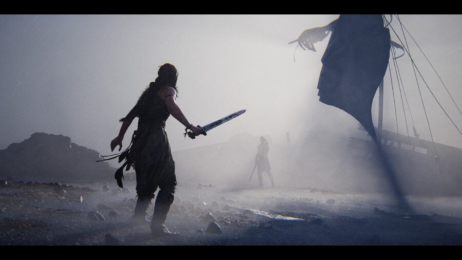 Senua's Saga_ Hellblade II_18.jpg