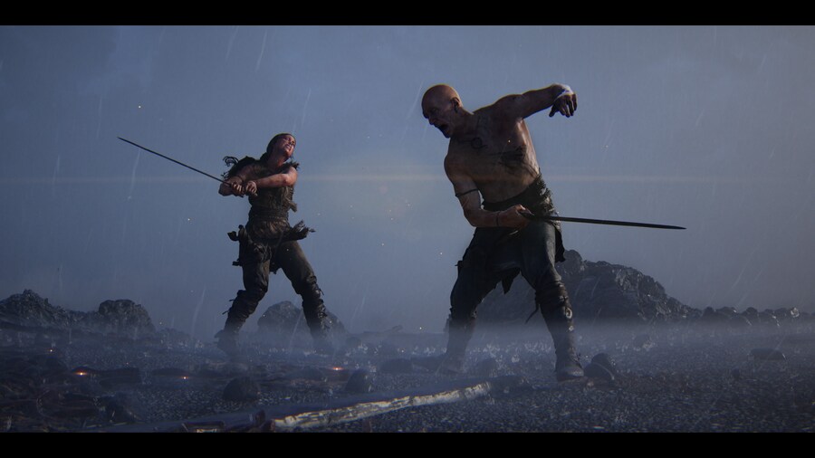Senua's Saga_ Hellblade II_19.jpg