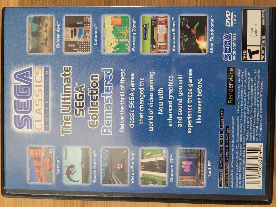 세가 에이지스 컬렉션 (북미판)_3.jpg