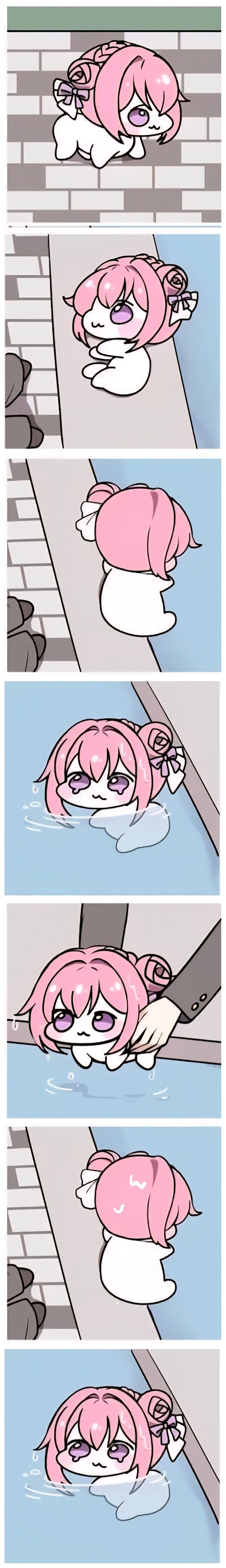 물에 빠진 도로롱_1.jpg