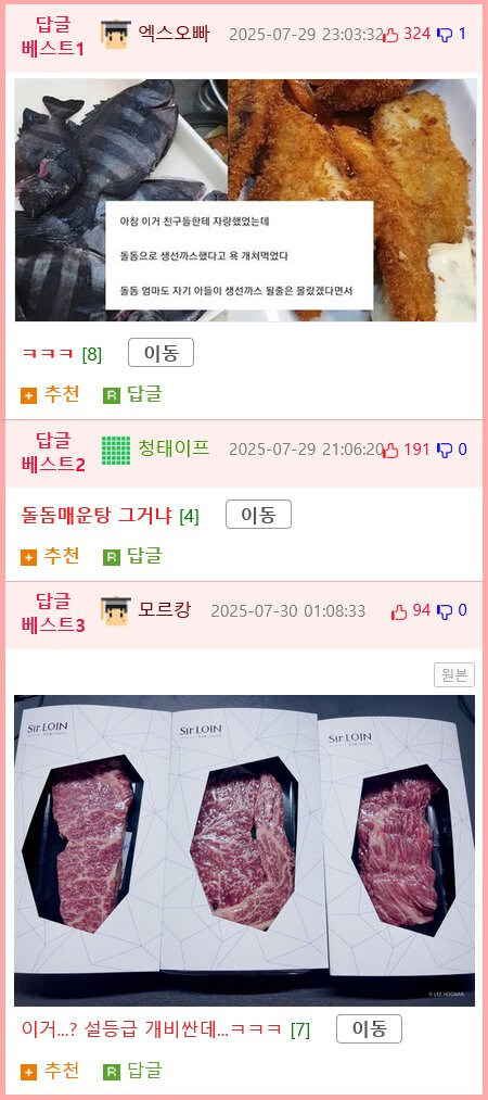 효녀가 되고싶었던 트위터리안_2.jpg