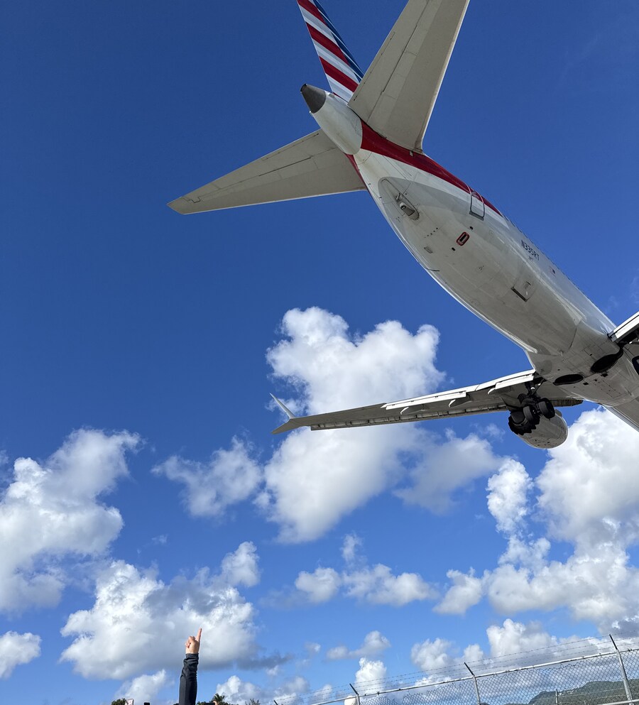 한국에서는 생소한 여행지 케리비안 섬에 다녀왔습니다._2.jpg