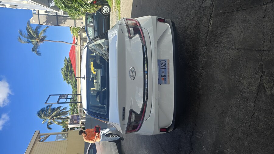 한국에서는 생소한 여행지 케리비안 섬에 다녀왔습니다._3.jpg