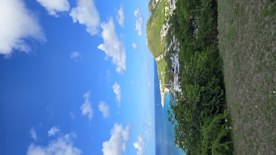 한국에서는 생소한 여행지 케리비안 섬에 다녀왔습니다._4.jpg