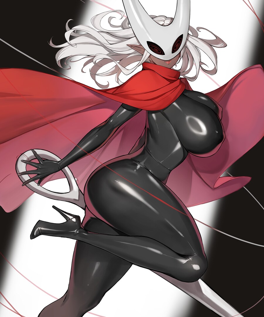 [약후] 그린그림_1.png