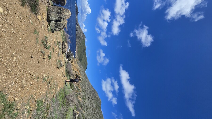 한국에서는 생소한 여행지 케리비안 섬에 다녀왔습니다._9.jpg