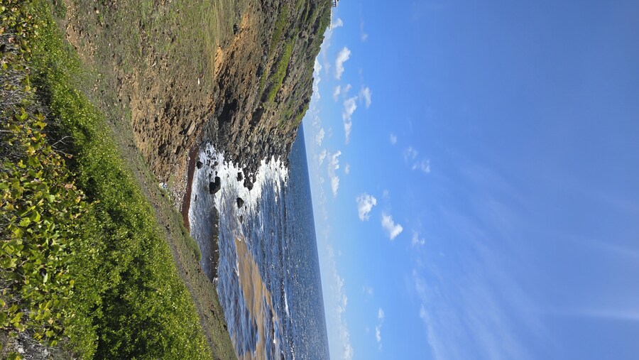 한국에서는 생소한 여행지 케리비안 섬에 다녀왔습니다._8.jpg