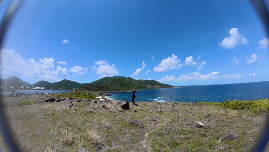 한국에서는 생소한 여행지 케리비안 섬에 다녀왔습니다._14.jpg