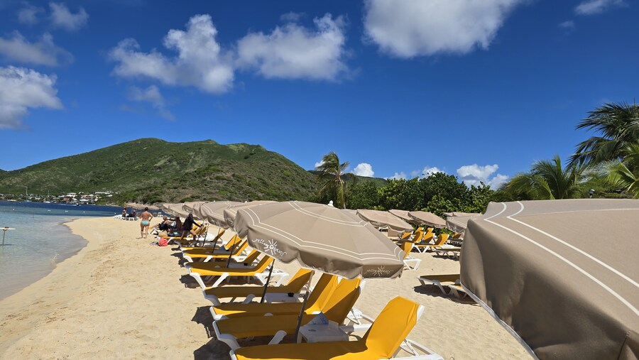 한국에서는 생소한 여행지 케리비안 섬에 다녀왔습니다._13.jpg