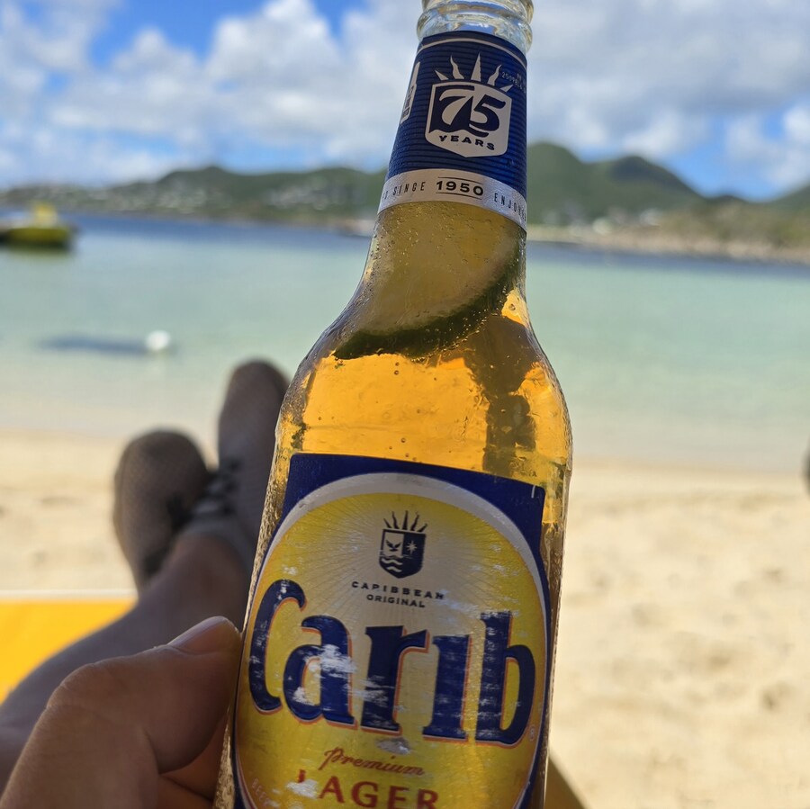 한국에서는 생소한 여행지 케리비안 섬에 다녀왔습니다._16.jpg