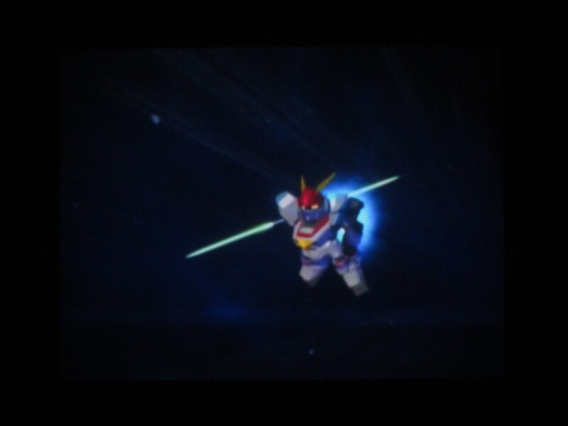 슈퍼로봇대전 GC (2)_11.jpg