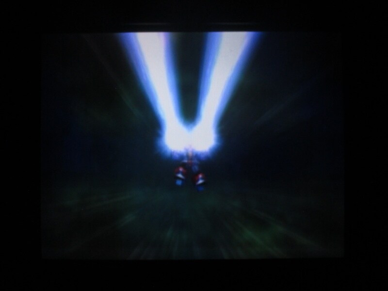 슈퍼로봇대전 GC (2)_17.jpg