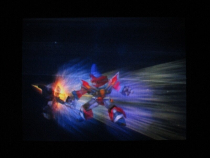 슈퍼로봇대전 GC (2)_39.jpg