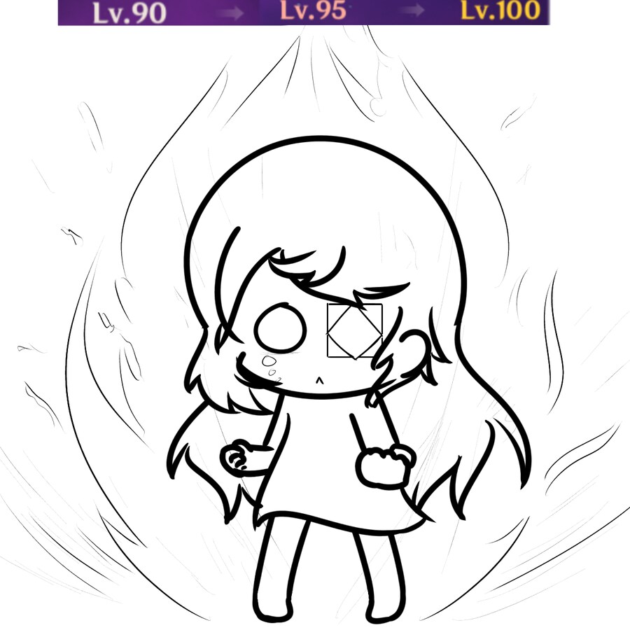 원신) HP 1 피슬 라스콜니코프_1.png