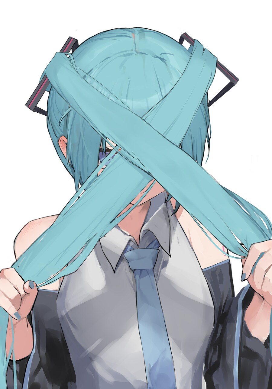 poe2)저번에 누가 산플 운반자고점 어느정돈지 물어봣는대_1.png