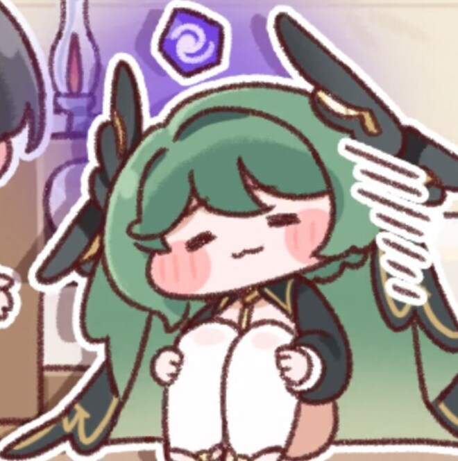 식량문제는 자본주의선 해결하기 힘들다보는게_1.jpg