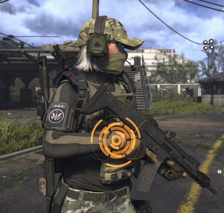 날씨 너무 좋습니다_3.jpg