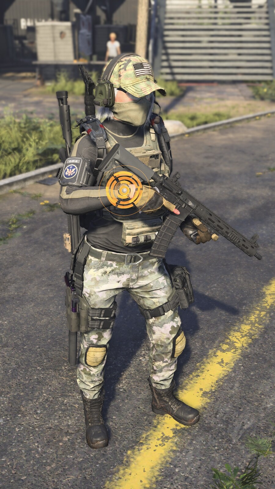 날씨 너무 좋습니다_5.jpg