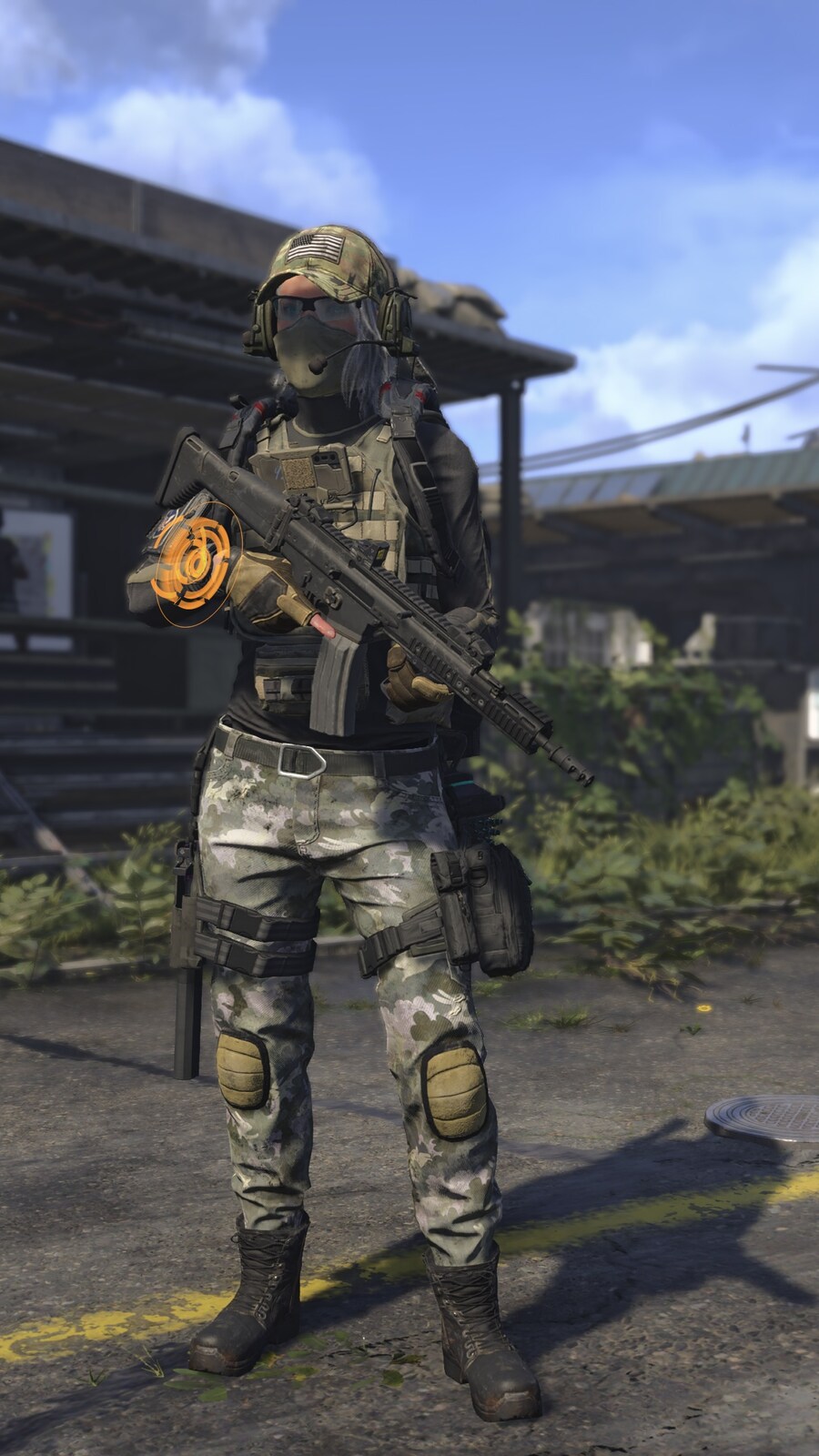 날씨 너무 좋습니다_10.jpg