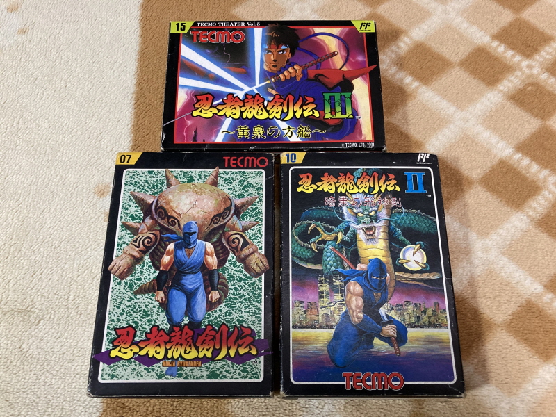 닌자용검전(忍者龍剣伝) NINJA RYUKENDEN_53.jpg