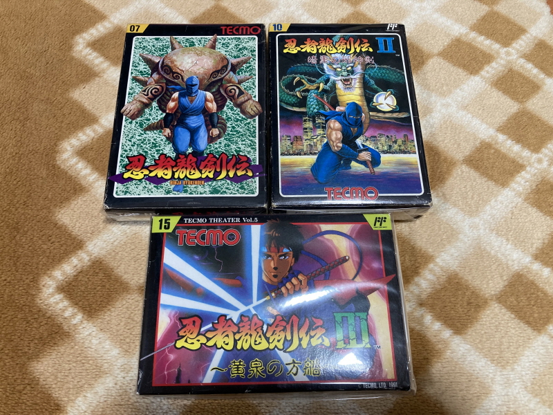 닌자용검전(忍者龍剣伝) NINJA RYUKENDEN_83.jpg