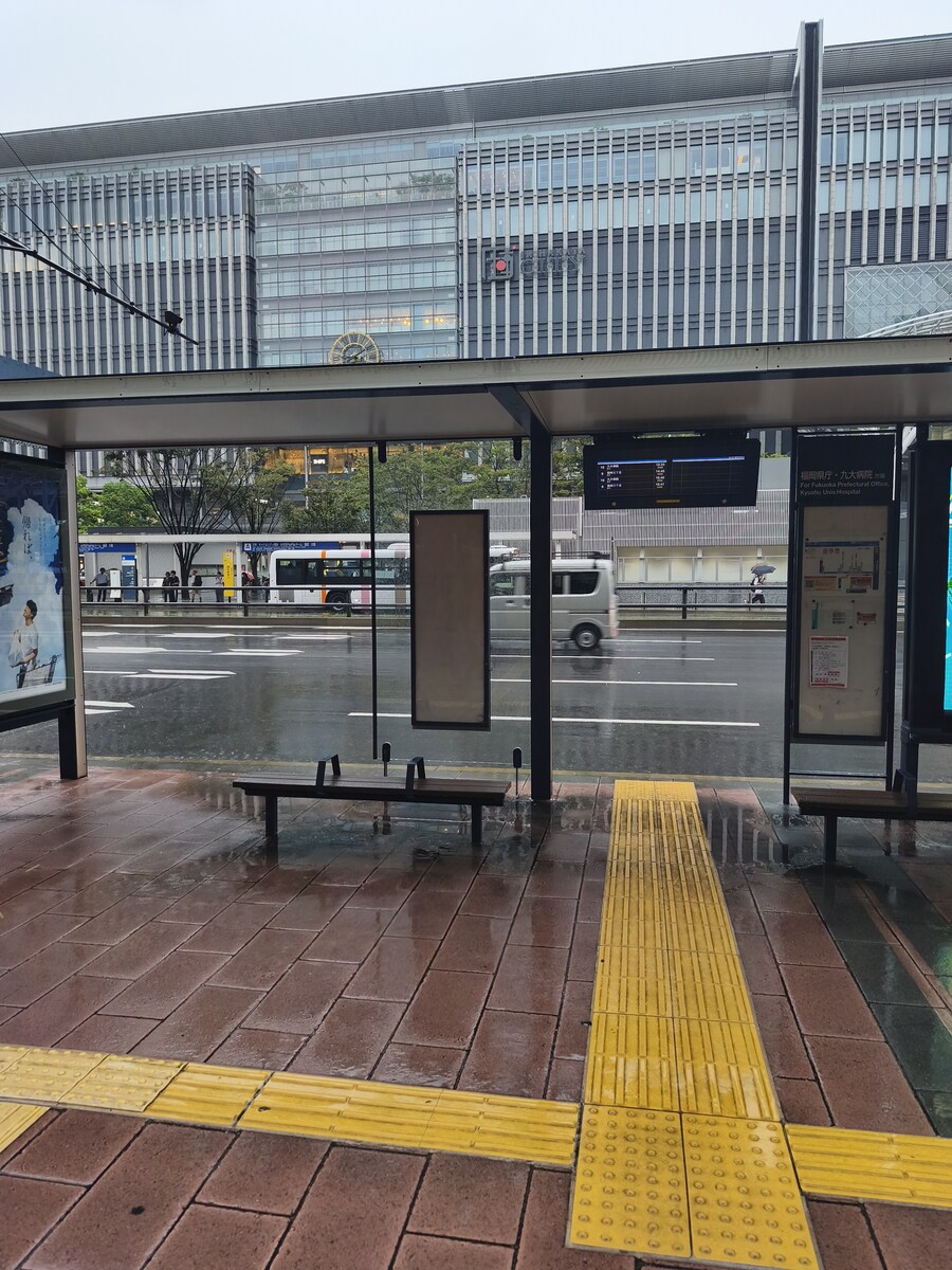 후쿠오카 2일차_1.jpg