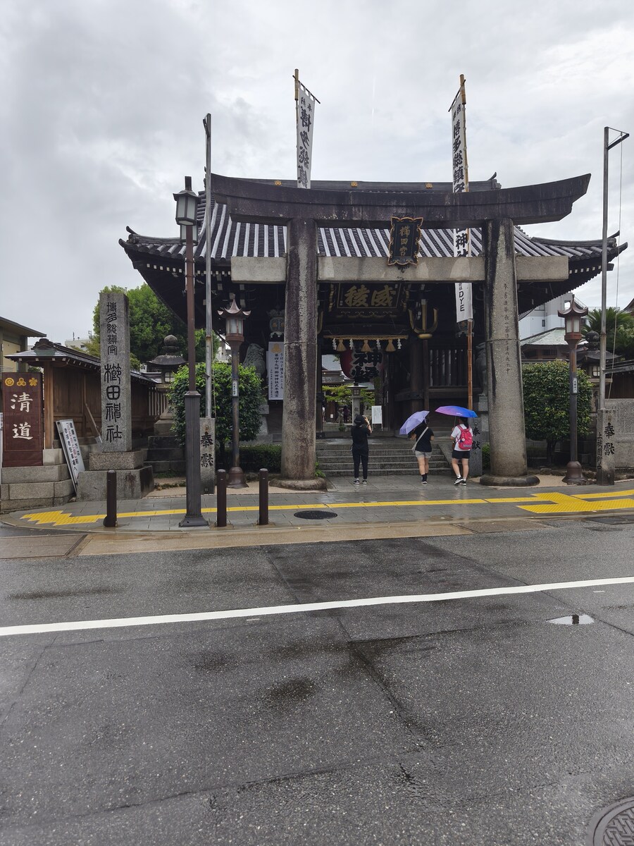 후쿠오카 2일차_10.jpg